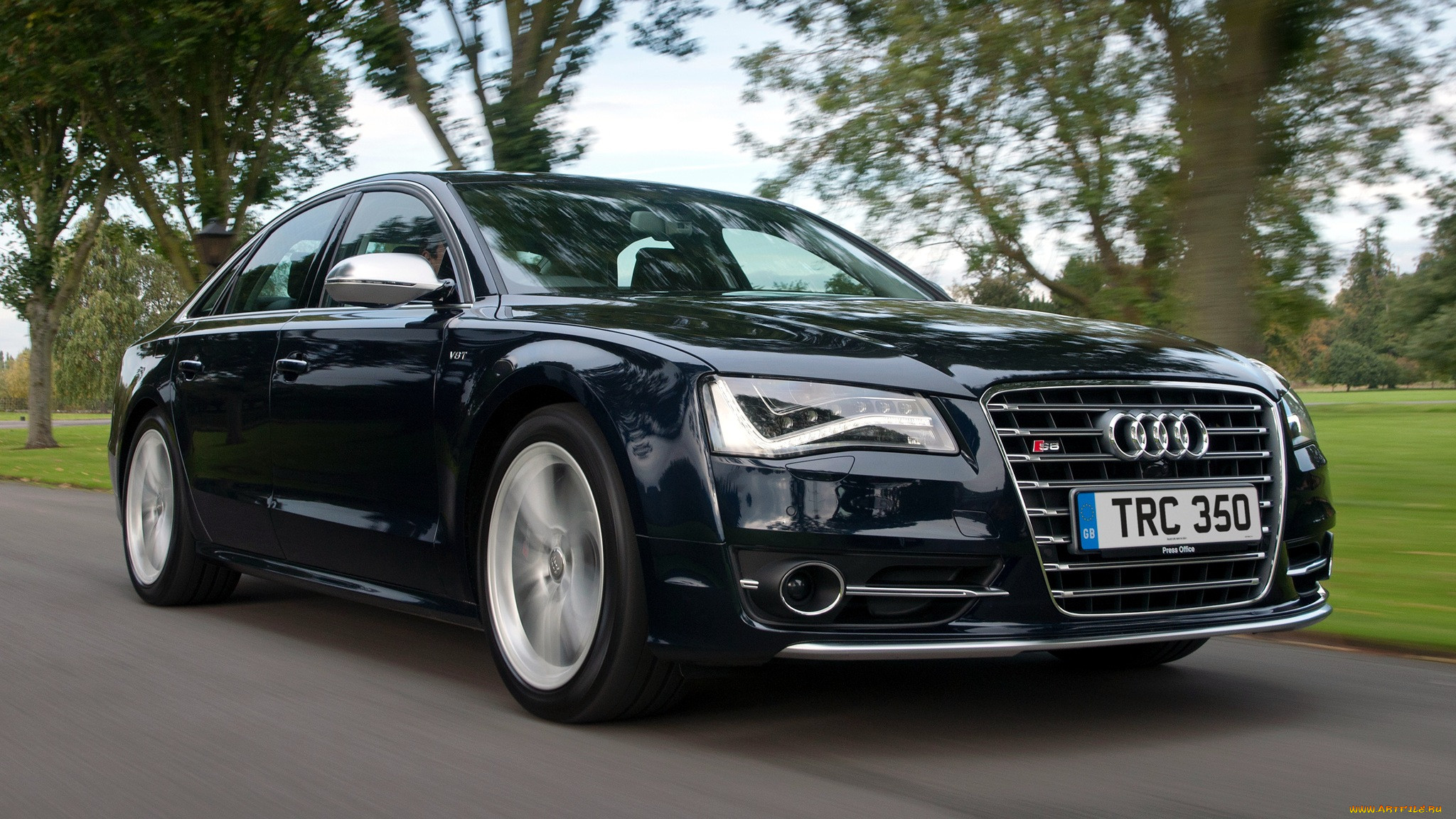audi, a8, , , , , , 